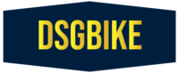 dsgbike